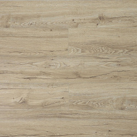 Виниловый ламинат Amadei Bliss B1947 Дуб Маиама, 1 м.кв.